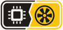 Sravnitor Logo